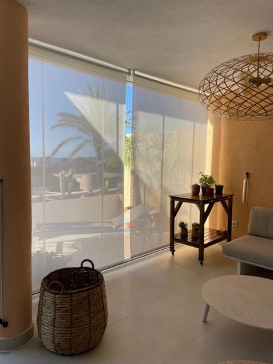 Image No.47-3 Bed Apartment for sale