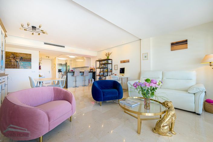 Image No.8-3 Bed Apartment for sale