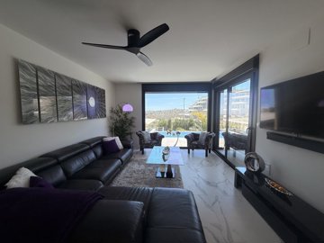24048-villa-for-sale-in-finestrat-2156197-lar