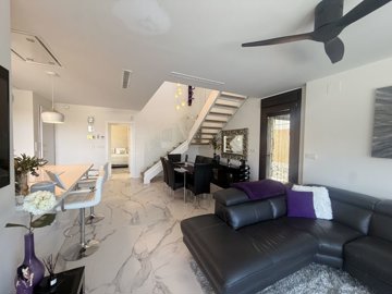24048-villa-for-sale-in-finestrat-2156198-lar