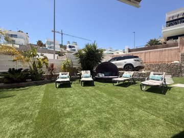 24048-villa-for-sale-in-finestrat-2156182-lar
