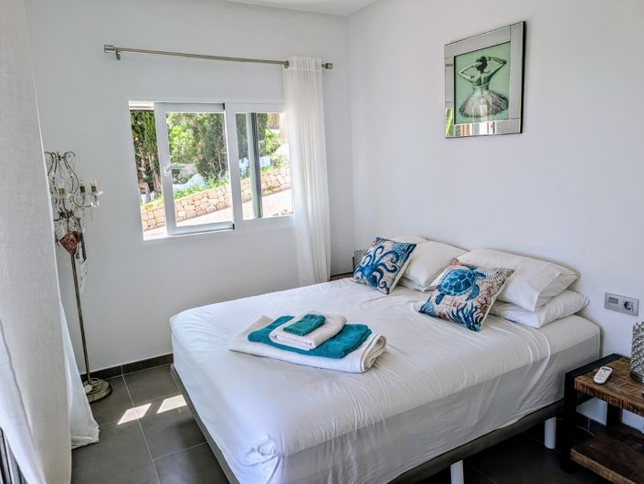 Image No.27-Villa de 4 chambres à vendre à Javea