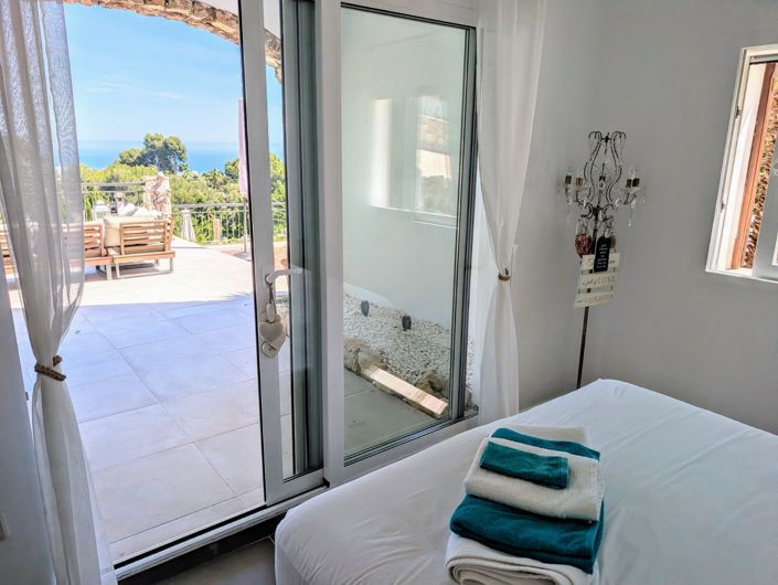 Image No.28-Villa de 4 chambres à vendre à Javea