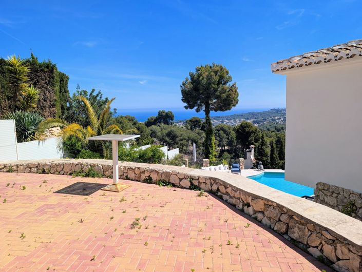 Image No.36-Villa de 4 chambres à vendre à Javea