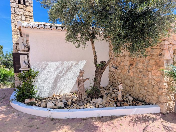 Image No.37-Villa de 4 chambres à vendre à Javea