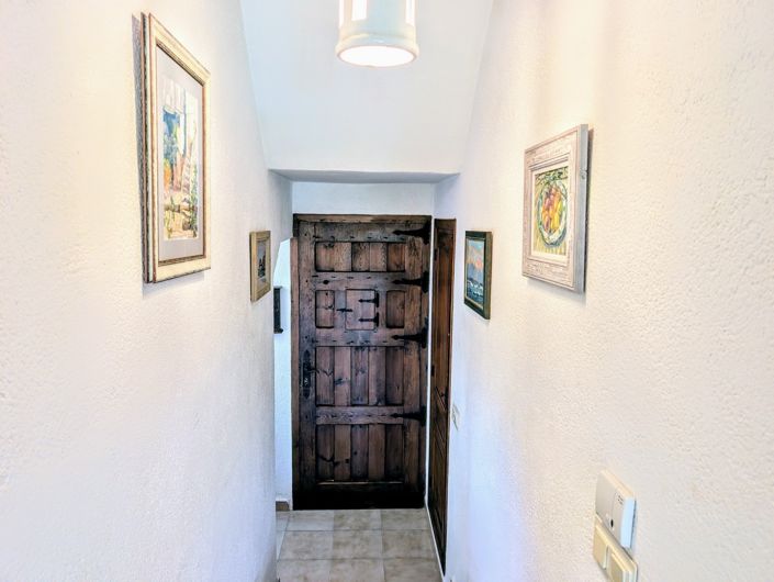 Image No.15-3 Bed Villa for sale