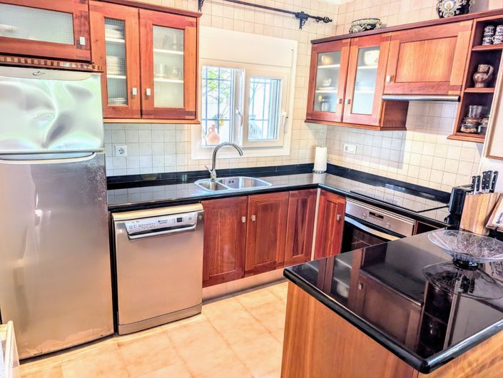 Image No.16-3 Bed Villa for sale