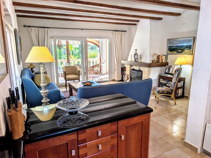 Image No.18-3 Bed Villa for sale