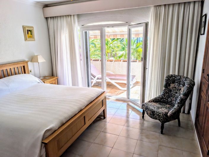 Image No.21-3 Bed Villa for sale