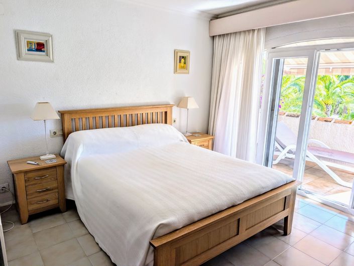 Image No.22-3 Bed Villa for sale