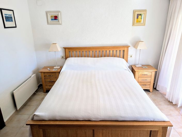 Image No.23-3 Bed Villa for sale