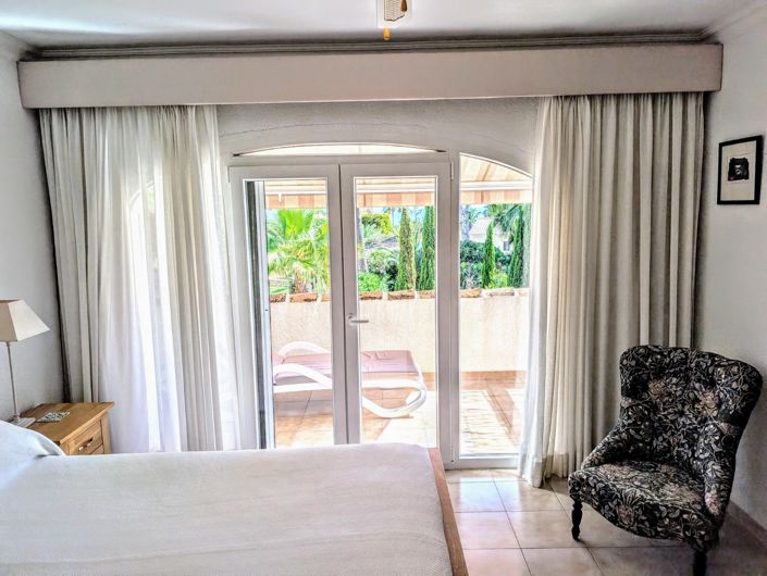 Image No.27-3 Bed Villa for sale