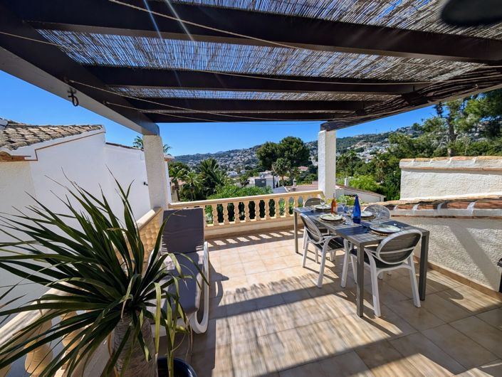 Image No.30-3 Bed Villa for sale