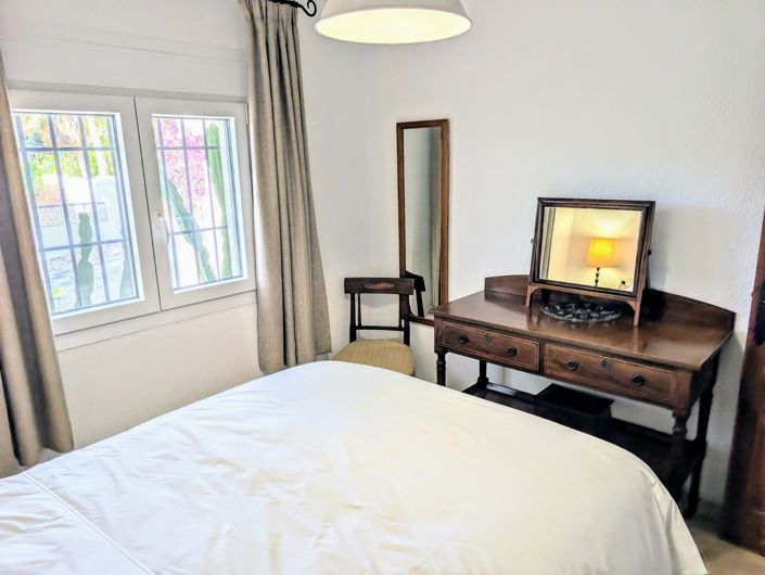 Image No.36-3 Bed Villa for sale
