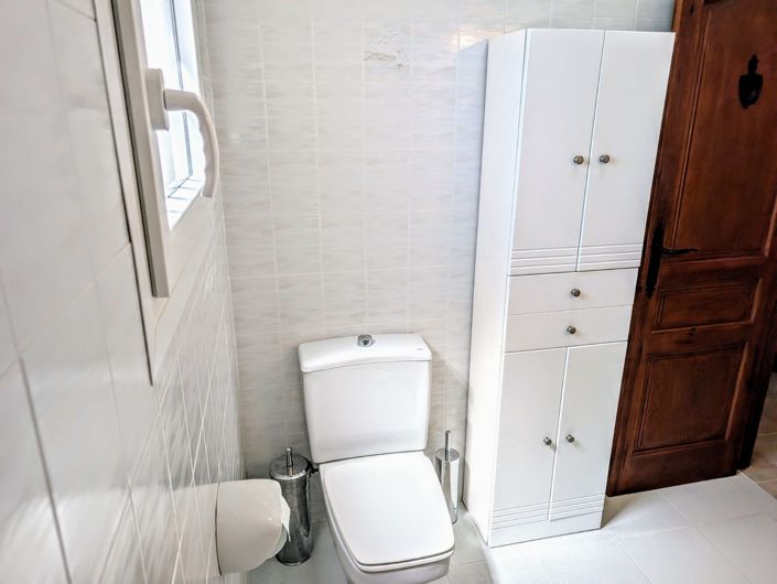 Image No.38-3 Bed Villa for sale