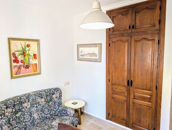 Image No.40-3 Bed Villa for sale