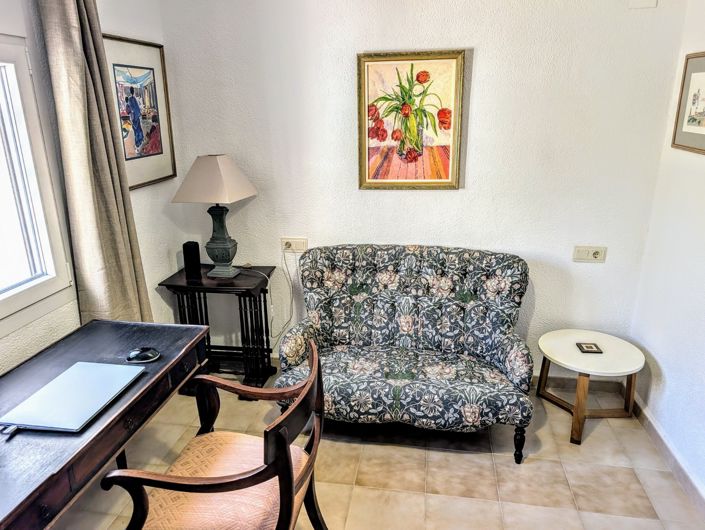Image No.41-3 Bed Villa for sale