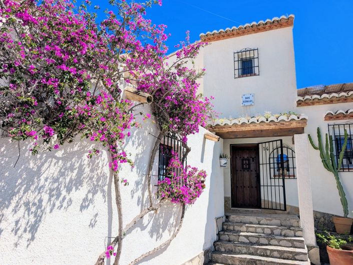 Image No.44-3 Bed Villa for sale