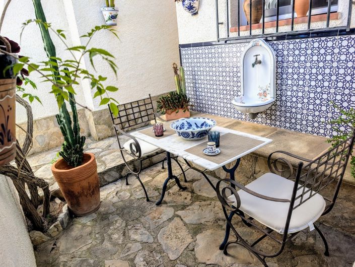 Image No.46-3 Bed Villa for sale