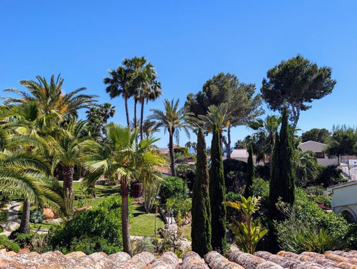 Image No.48-3 Bed Villa for sale