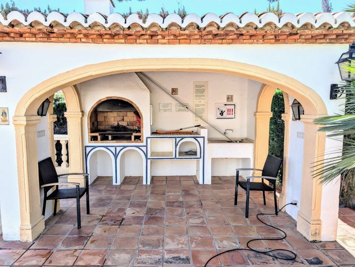 Image No.49-3 Bed Villa for sale