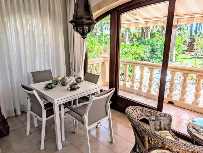 Image No.8-3 Bed Villa for sale