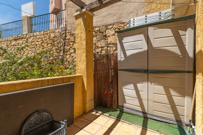 Image No.18-2 Bed Villa for sale