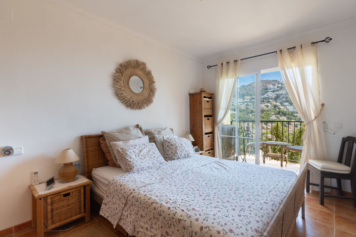 Image No.21-2 Bed Villa for sale