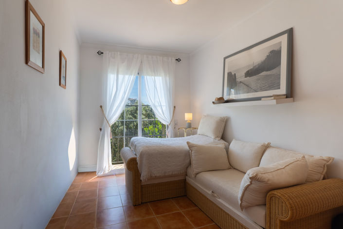 Image No.27-2 Bed Villa for sale