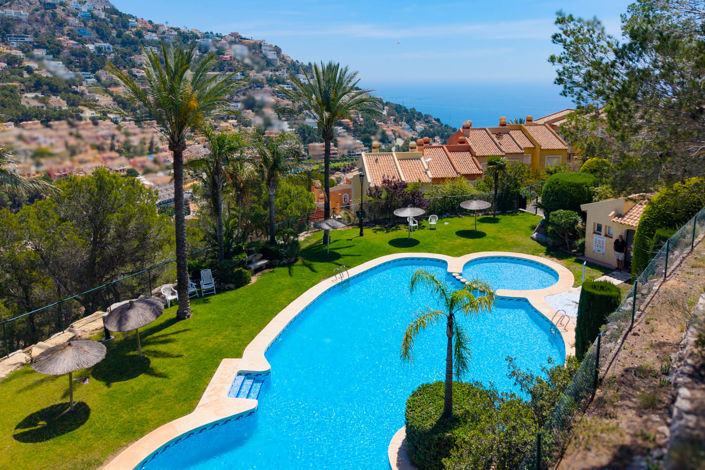 Image No.39-2 Bed Villa for sale