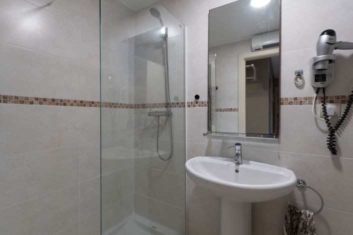 Image No.23-2 Bed Apartment for sale