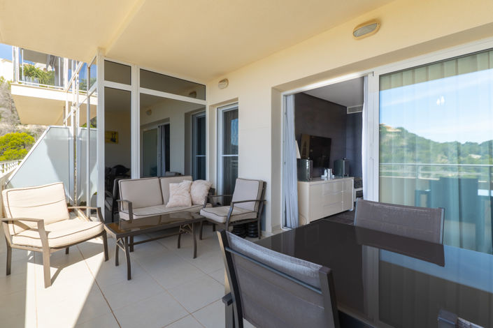 Image No.4-2 Bed Apartment for sale