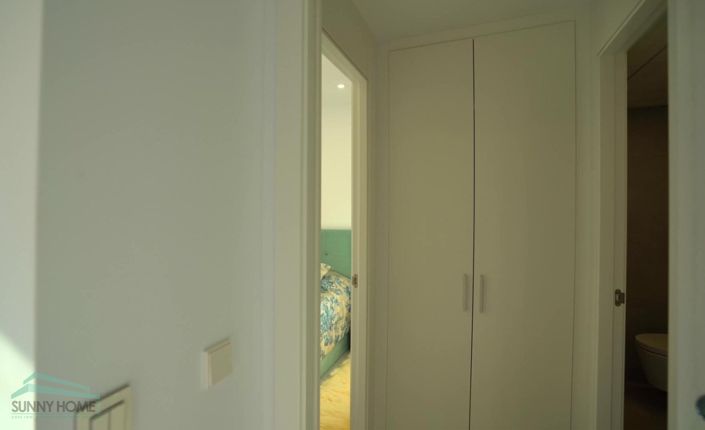 Image No.22-4 Bed Townhouse for sale
