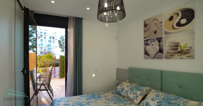 Image No.28-4 Bed Townhouse for sale