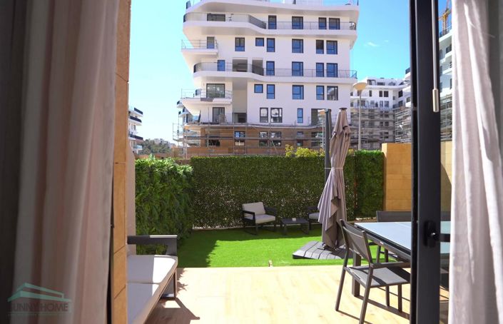 Image No.31-4 Bed Townhouse for sale