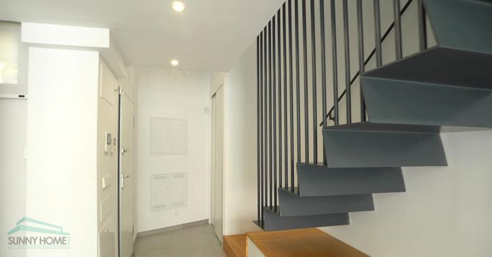 Image No.42-4 Bed Townhouse for sale