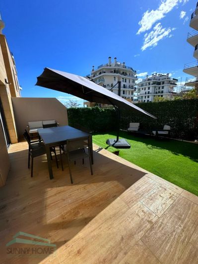 Image No.43-4 Bed Townhouse for sale