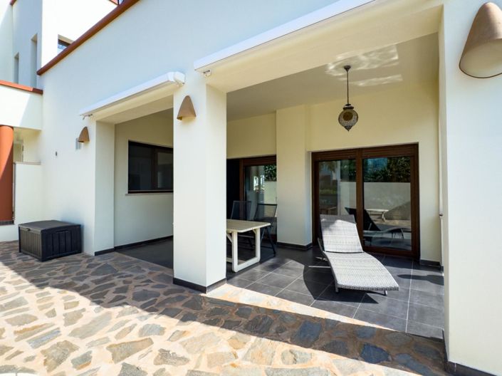 Image No.18-4 Bed Villa for sale