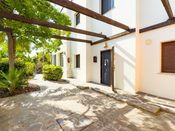 Image No.22-4 Bed Villa for sale