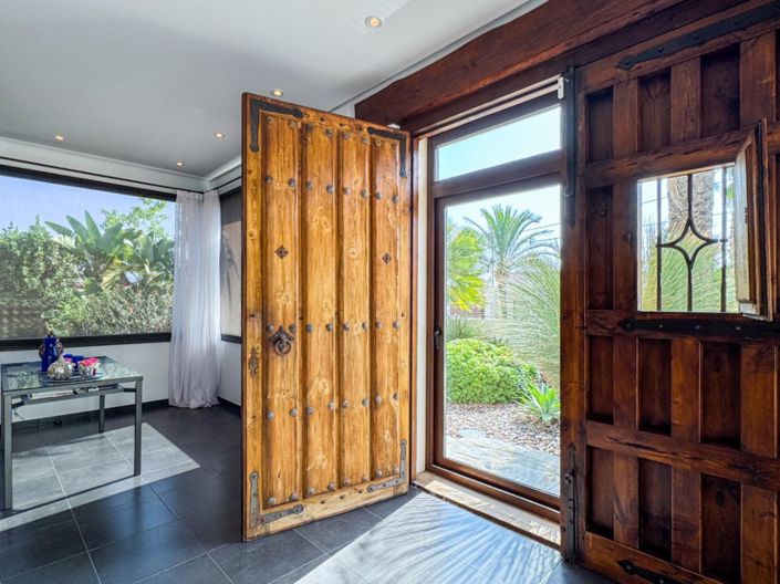 Image No.23-4 Bed Villa for sale