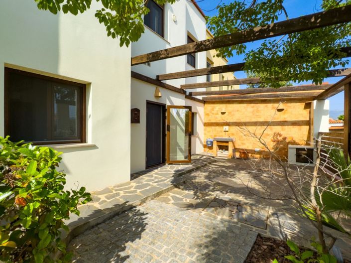 Image No.24-4 Bed Villa for sale