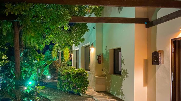 Image No.31-4 Bed Villa for sale