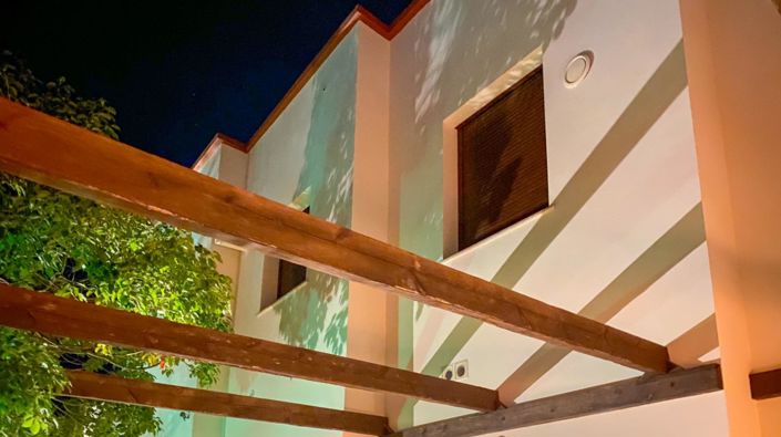 Image No.33-4 Bed Villa for sale