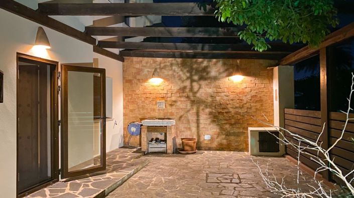Image No.34-4 Bed Villa for sale