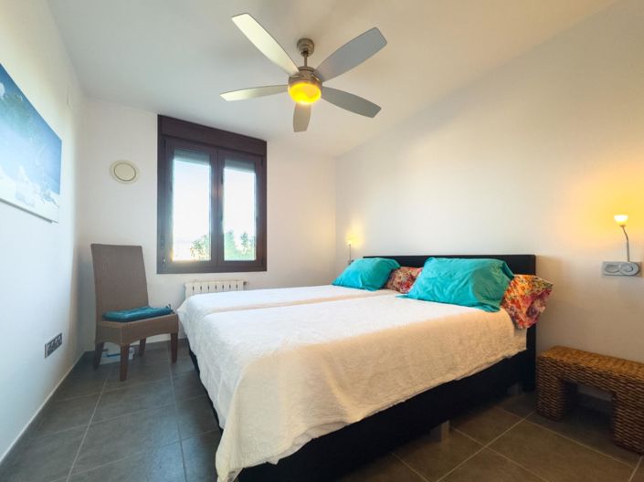 Image No.6-4 Bed Villa for sale