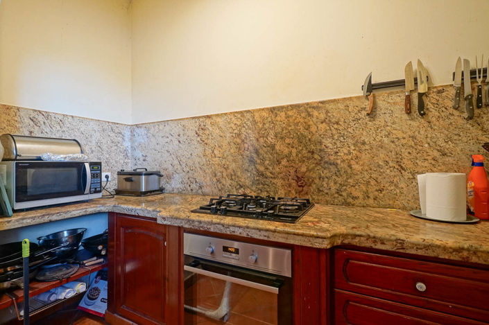 Image No.28-5 Bed Villa for sale