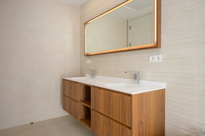 Image No.18-4 Bed Villa for sale