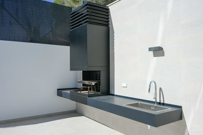 Image No.29-4 Bed Villa for sale