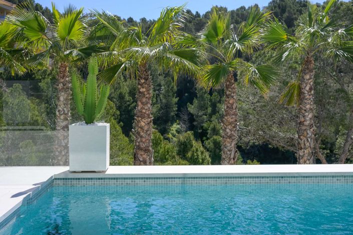 Image No.32-4 Bed Villa for sale