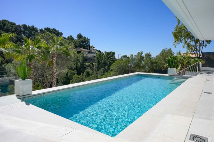 Image No.33-4 Bed Villa for sale
